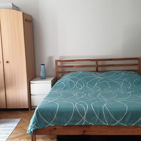 Your Cosy Home At The Heart Of Vienna Exterior photo